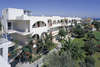 Maritime Hotel Apartments 